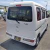 daihatsu hijet-van 2020 -DAIHATSU--Hijet Van S331V--0240836---DAIHATSU--Hijet Van S331V--0240836- image 21