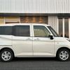 toyota roomy 2022 -TOYOTA 【一宮 500ﾜ4417】--Roomy M900A--0646401---TOYOTA 【一宮 500ﾜ4417】--Roomy M900A--0646401- image 25