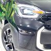 toyota sienta 2022 quick_quick_MXPL10G_MXPL10-1026019 image 12