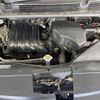 nissan serena 2011 quick_quick_FNC26_FNC26-004663 image 19