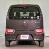 suzuki wagon-r 2019 quick_quick_MH55S_MH55S-315141 image 16