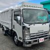 isuzu elf-truck 2010 GOO_NET_EXCHANGE_9031167A30241119W001 image 4