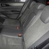 mitsubishi eclipse-cross 2021 -MITSUBISHI--Eclipse Cross GK1W-0303622---MITSUBISHI--Eclipse Cross GK1W-0303622- image 5