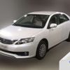 toyota allion 2012 -TOYOTA--Allion DBA-NZT260--NZT260-3107405---TOYOTA--Allion DBA-NZT260--NZT260-3107405- image 1