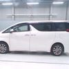 toyota alphard 2021 -TOYOTA--Alphard AGH30W-9039691---TOYOTA--Alphard AGH30W-9039691- image 5