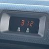 toyota fj-cruiser 2011 CFJ1675501 image 35