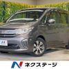 honda stepwagon 2016 -HONDA--Stepwgn DBA-RP1--RP1-1016014---HONDA--Stepwgn DBA-RP1--RP1-1016014- image 1