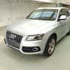 audi q5 2012 ENHANCEAUTO_1_ea299632 image 7
