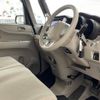 honda n-box 2012 -HONDA--N BOX DBA-JF2--JF2-1012714---HONDA--N BOX DBA-JF2--JF2-1012714- image 3