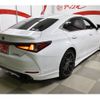 lexus es 2020 -LEXUS--Lexus ES 6AA-AXZH10--AXZH10-1015027---LEXUS--Lexus ES 6AA-AXZH10--AXZH10-1015027- image 28