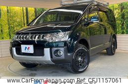mitsubishi delica-d5 2014 -MITSUBISHI--Delica D5 DBA-CV5W--CV5W-0902993---MITSUBISHI--Delica D5 DBA-CV5W--CV5W-0902993-