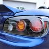honda s2000 1999 b96b77214bef46c27f530c7cb72ae800 image 30