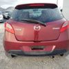 mazda demio 2013 -MAZDA--Demio DBA-DE3FS--DE3FS-561164---MAZDA--Demio DBA-DE3FS--DE3FS-561164- image 17