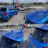 suzuki swift 2024 -SUZUKI 【三河 302ﾊ5124】--Swift 4BA-ZC33S--ZC33S-605693---SUZUKI 【三河 302ﾊ5124】--Swift 4BA-ZC33S--ZC33S-605693- image 24