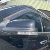 ford explorer 2014 -FORD--Ford Explorer ABA-1FMHK8--1FM5K8F82EGB04463---FORD--Ford Explorer ABA-1FMHK8--1FM5K8F82EGB04463- image 20