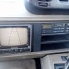 toyota coaster 1993 25112505 image 31