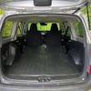 toyota probox 2018 CFJ1732271 image 10
