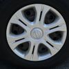 nissan note 2013 -NISSAN--Note DBA-E12--E12-144850---NISSAN--Note DBA-E12--E12-144850- image 16