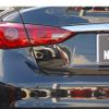 nissan skyline 2021 CFJ1605295 image 45