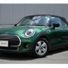 mini mini-others 2020 CFJ1422224 image 1