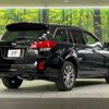 subaru outback 2011 -SUBARU--Legacy OutBack DBA-BR9--BR9-062130---SUBARU--Legacy OutBack DBA-BR9--BR9-062130- image 18