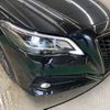 toyota crown-hybrid 2019 quick_quick_AZSH20_AZSH20-1052244 image 12