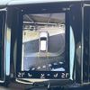 volvo xc60 2020 CFJ1629427 image 7