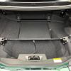 daihatsu copen 2023 CFJ1665581 image 11