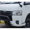 toyota hiace-van 2023 quick_quick_GDH206V_GDH206-1085966 image 17