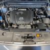 mazda cx-5 2021 CFJ1629481 image 18