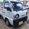 suzuki carry-truck 1993 935a3969196ceff387e70981ab3b7be3 image 6