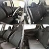 toyota vitz 2017 504928-930375 image 4