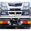 mitsubishi-fuso canter 2013 GOO_NET_EXCHANGE_0208594A30240601W002 image 14