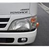 toyota toyoace 2013 GOO_NET_EXCHANGE_0700226A30250502W006 image 14