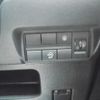 nissan dayz 2019 CFJ1544822 image 36