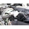 nissan diesel-ud-quon 2025 GOO_NET_EXCHANGE_1157280A30250628W002 image 68