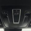 mercedes-benz cla-class 2015 -MERCEDES-BENZ--Benz CLA DBA-117342--WDD1173422N260068---MERCEDES-BENZ--Benz CLA DBA-117342--WDD1173422N260068- image 12