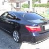 lexus ls 2006 -LEXUS 【名変中 】--Lexus LS USF40--5017946---LEXUS 【名変中 】--Lexus LS USF40--5017946- image 28