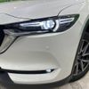 mazda cx-5 2019 -MAZDA--CX-5 3DA-KF2P--KF2P-318348---MAZDA--CX-5 3DA-KF2P--KF2P-318348- image 12