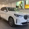 bmw x3 2024 -BMW--BMW X3 3AA-32GP20--WBA32GP0209X93***---BMW--BMW X3 3AA-32GP20--WBA32GP0209X93***- image 6