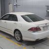 toyota crown 2010 -TOYOTA--Crown GRS200-0038342---TOYOTA--Crown GRS200-0038342- image 7