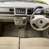 suzuki alto-lapin 2016 -SUZUKI--Alto Lapin DBA-HE33S--HE33S-137819---SUZUKI--Alto Lapin DBA-HE33S--HE33S-137819- image 2