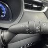 toyota harrier 2023 -TOYOTA--Harrier 6LA-AXUP85--AXUP85-0002863---TOYOTA--Harrier 6LA-AXUP85--AXUP85-0002863- image 3