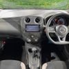 nissan note 2018 -NISSAN--Note DBA-E12--E12-591956---NISSAN--Note DBA-E12--E12-591956- image 2