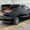toyota estima-hybrid 2018 CFJ1613696 image 2