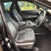 toyota harrier 2023 -TOYOTA--Harrier 6AA-AXUH80--AXUH80-0071462---TOYOTA--Harrier 6AA-AXUH80--AXUH80-0071462- image 9