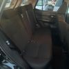 toyota raize 2023 CFJ1584815 image 9