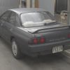 nissan skyline 1993 -NISSAN--Skyline HR32-127732---NISSAN--Skyline HR32-127732- image 2