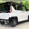 mitsubishi delica-mini 2024 CFJ1729203 image 17