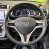 honda zest 2010 CFJ1584457 image 11